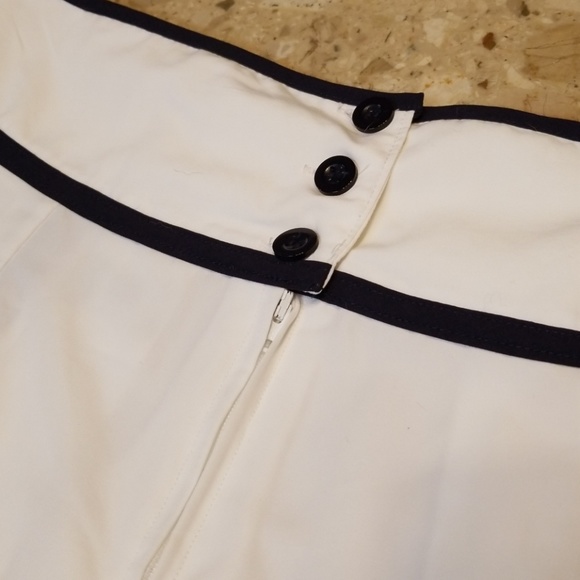 Wilson Tennis Skirt Size 12 - Picture 6 of 8